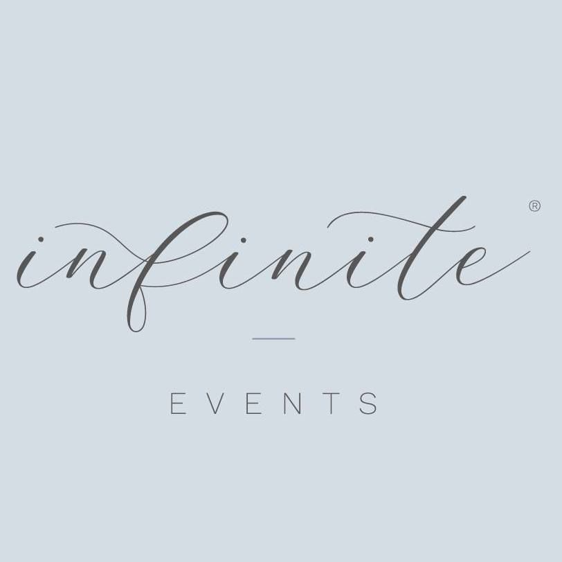 Infinite Events